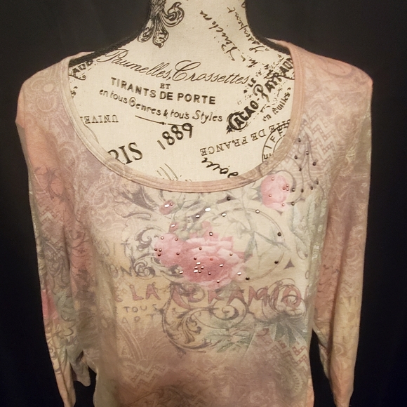 Susan Lawrence - Picture 2 of 7